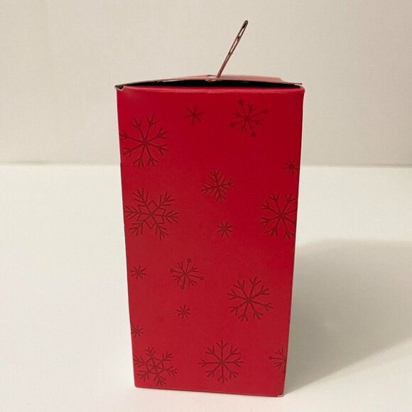 Hallmark Beetlejuice Christmas Ornament Warner Brothers - Picture 8 of 16